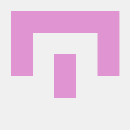 Rojen Maker Rojen Maharjan Github - Light Designs - Incredible Mobile Collection