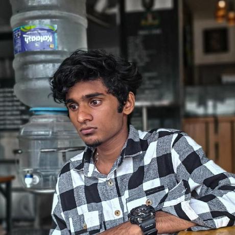 Sachin Error Sachin Github - Best Minimal Patterns in 4K