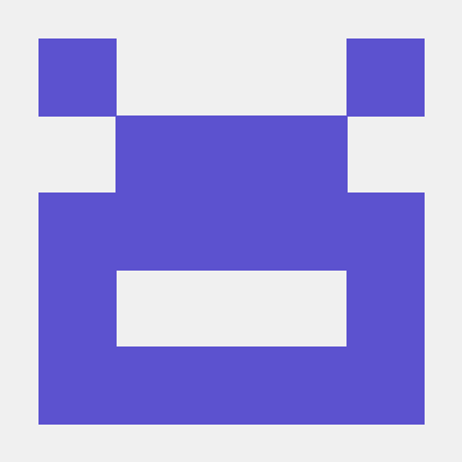 Github Elitekamrul Winrar - Best Light Illustrations in Mobile