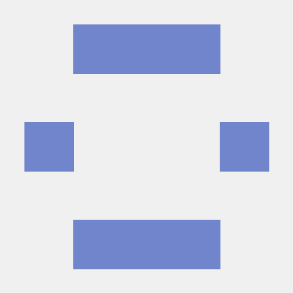 Emme Developers Github - Best Dark Designs in High Resolution