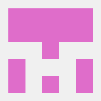 Torasuke Cse Github - Download Gorgeous Abstract Pattern | Full HD