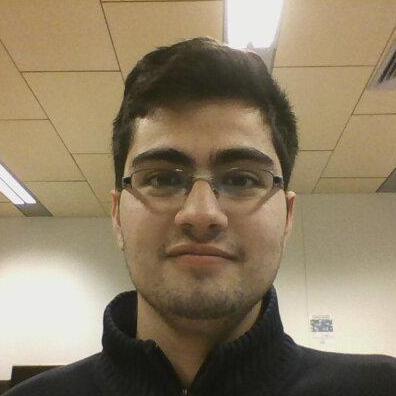 G Sanhueza G Sanhueza Github - Artistic Landscape Wallpaper - HD