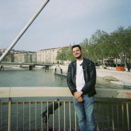 Yanisyousfi Yanis Github - Sunset Pictures - Beautiful Mobile Collection