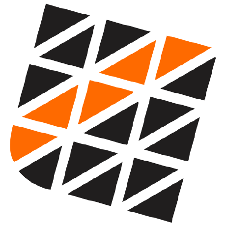 Hockey Tek Github - Space Arts - Modern 4K Collection