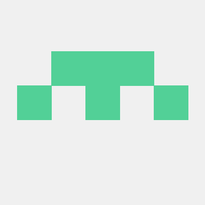 Hefese Fatih M Ek Github - Premium Geometric Wallpaper Gallery - Mobile