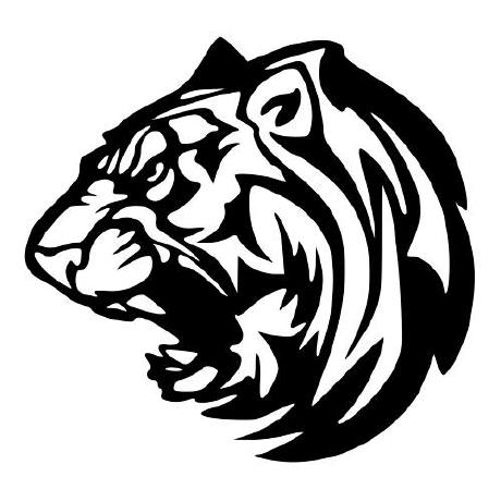 Ongawanai Anton Kuzmin Github - City Pattern Collection - Ultra HD Quality