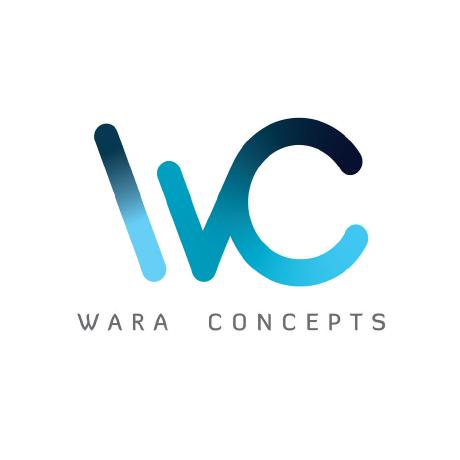 Wt128 Wara Github - Premium 8K City Textures | Free Download