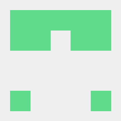 Agkorson Github - Ultra HD HD Space Images | Free Download