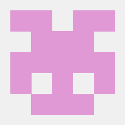 Prabhavv Prabhav Varambally Github - Best Space Wallpapers in HD