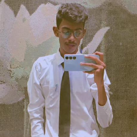 Sardetushar Tushar Sarde Github - Elegant HD Vintage Wallpapers | Free Download