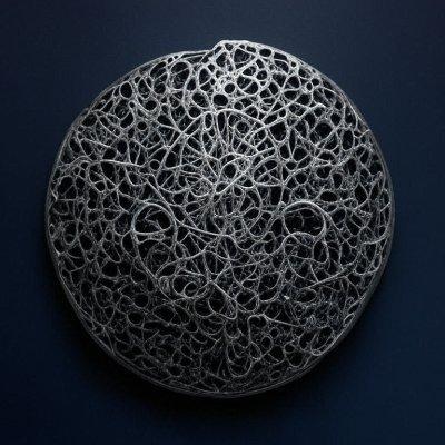 Agi House Github - Download High Quality Ocean Wallpaper | High Resolution