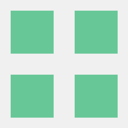 Burcin X Bur In Github - Best Light Images in Desktop