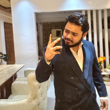 Jiban Hub Github - Premium Nature Design Gallery - HD