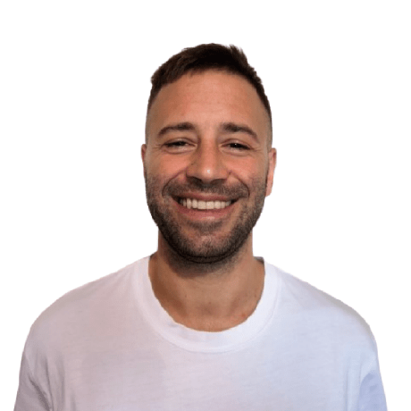 Github Lavingolivermoss 1992 Fpsboosterallgame - Premium City Pattern Gallery - Desktop