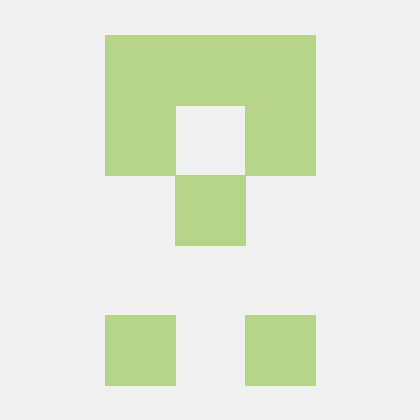 Hidan369 Hidan 369 Github - Premium Mountain Illustration Gallery - Mobile