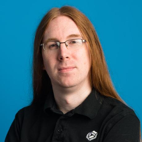 Real Danm Dan Mcfaul Github - Landscape Arts - Elegant HD Collection