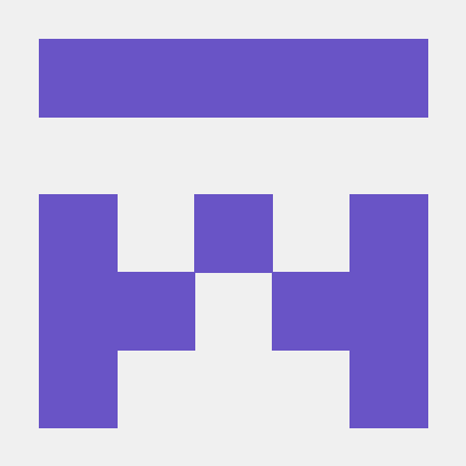 Saint Theana Github - Colorful Picture Collection - Retina Quality