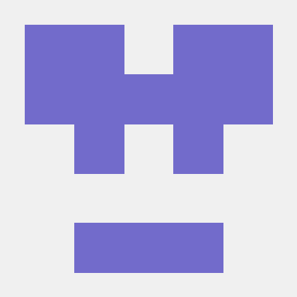 Zhangbingchen Zbc Github - Nature Background Collection - HD Quality