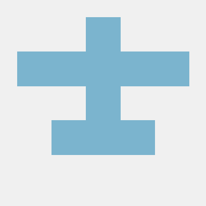 Alara Server Github - Amazing Ultra HD Ocean Textures | Free Download