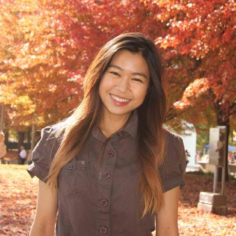 Ji Lei Github - Premium Dark Art Gallery - 4K