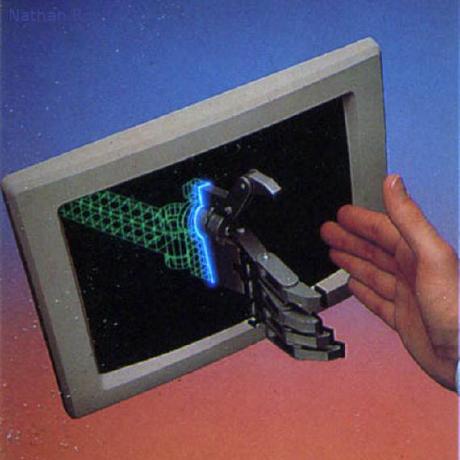 Github Nathanrooy Differential Evolution Optimization A Simple Bare - Download Beautiful Ocean Pattern | HD