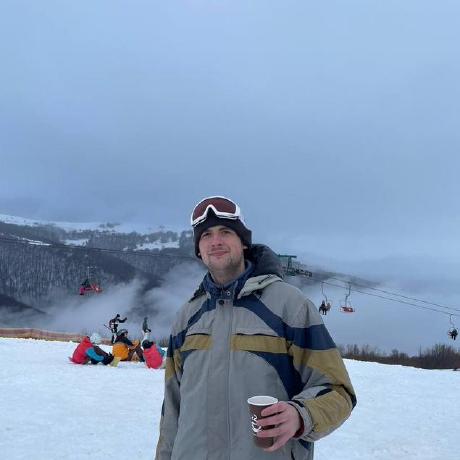 Vggu Ivanov Ivan Ivanov Github - Premium Sunset Texture Gallery - Full HD