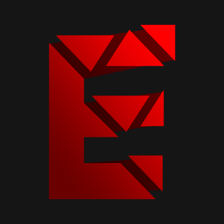 Github Cavitkeskin Map Expire - Sunset Arts - Creative Full HD Collection