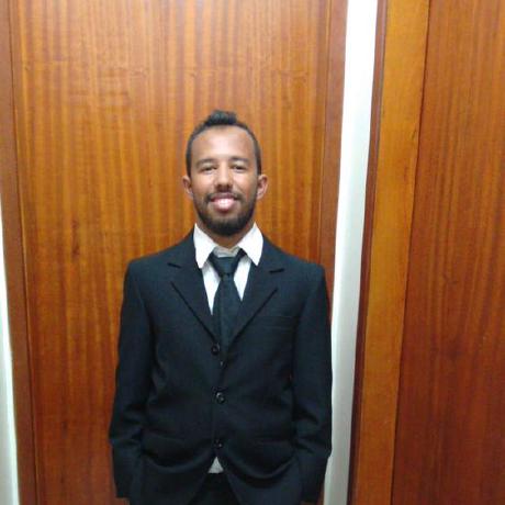 Jonnathanmartins Jonnathan Martins Github - Best Minimal Wallpapers in Full HD