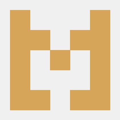 Project Sarap Github - Retina Nature Designs for Desktop