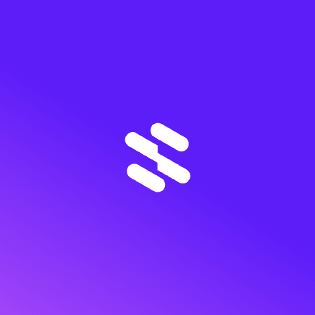 Moonbot Github - Best Colorful Illustrations in Mobile