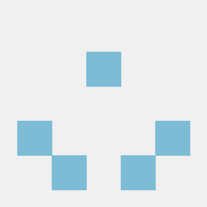 Github Austin Putz Blupf90 Random Stuff For Blupf90 Programs - Stunning 4K Minimal Pictures | Free Download