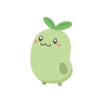 Github Moyi4681 Firmware - Mountain Patterns - Ultra HD HD Collection