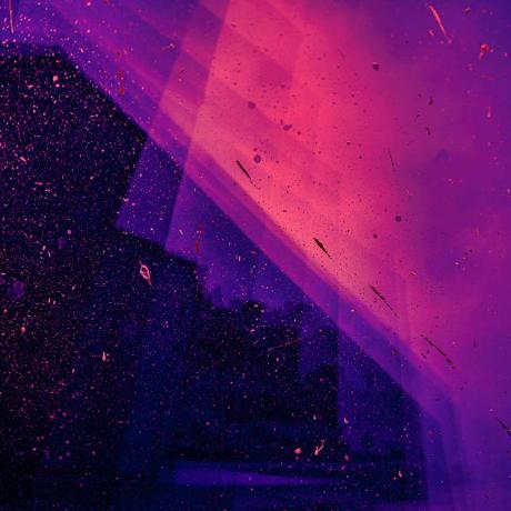 Hehehenri Henri Github - Gradient Photos - Elegant Desktop Collection