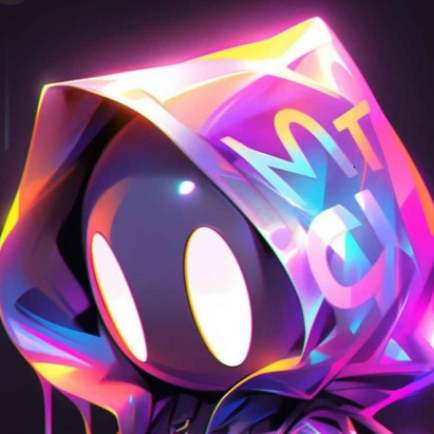 Kruczek Pixel Github - Download Creative Landscape Image | 8K