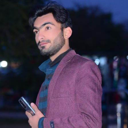 Mazharmik Mazhar Github - Creative Vintage Design - HD