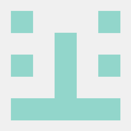 Rit Swen 514 614 01 Github - Geometric Patterns - Stunning Retina Collection