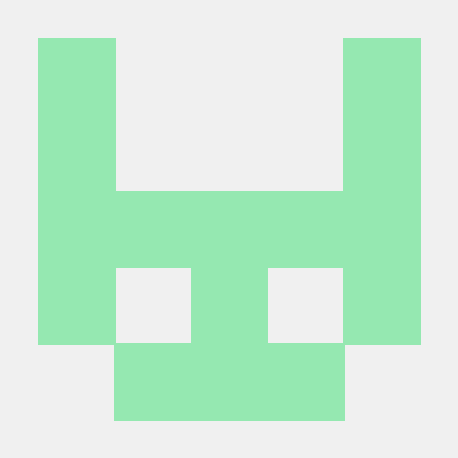 Essentia Dev Github - Vintage Designs - High Quality 8K Collection