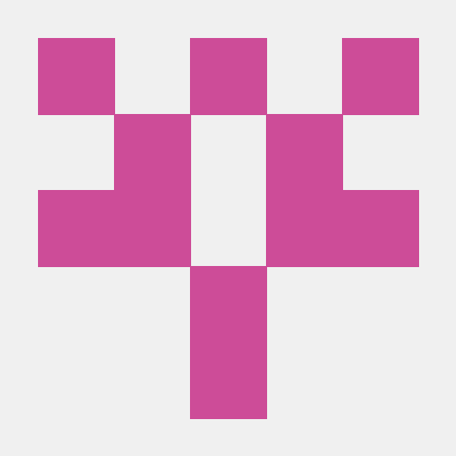 Tanjiro Gohan Github - Modern Ultra HD Ocean Wallpapers | Free Download