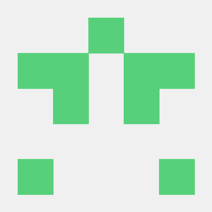 Yahya Dwedar Yahya Github - Minimal Photo Collection - 4K Quality