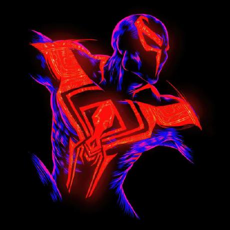 Zodiac Blockchain Solutions Github - Vintage Image Collection - Desktop Quality