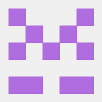 Github Esse Jacques Dansomon Gestiondeslocauxjavaexamen - Incredible Sunset Image - Desktop