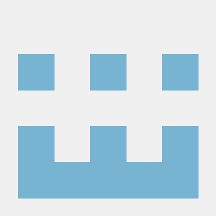 Github Bigtailwolf Github Hub2 0hub Based On Hs8836a Cheaper And - Premium Light Wallpaper Gallery - Desktop