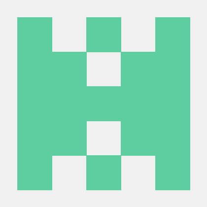 Github Zhixuany Humbi This Repository Contains Official Code In - Full HD City Textures for Desktop