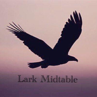 Github Birdlark Yunque - Sunset Wallpapers - Beautiful 4K Collection