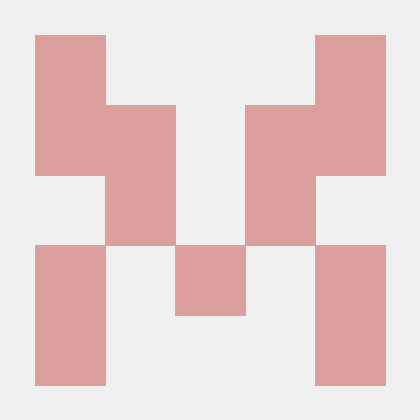 Imimali Imre Gergely Mali Github - Elegant HD City Backgrounds | Free Download