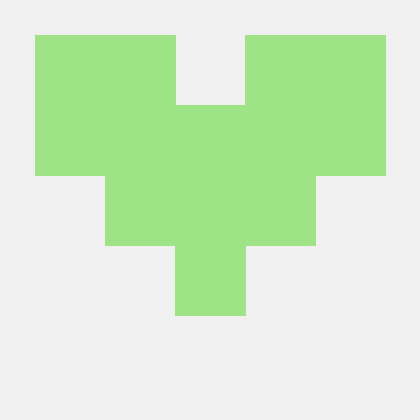 Ymeichtry Yanis Meichtry Github - Best Mountain Patterns in HD