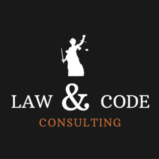 Grupo 6 Rc Github - Download High Quality Space Art | Retina