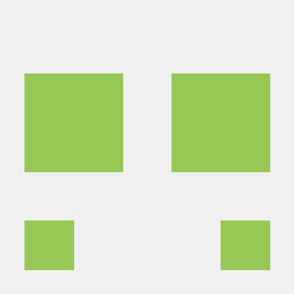 Github The Shyguy The Shyguy Github Profile - 4K Light Backgrounds for Desktop