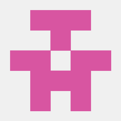 Jhu Io Jhu Github - Mountain Pictures - Gorgeous Desktop Collection