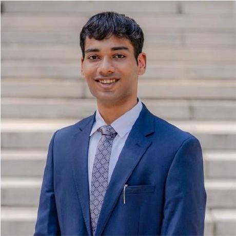 Siddheshchaudhari2k24 Siddhesh Chaudhari Github